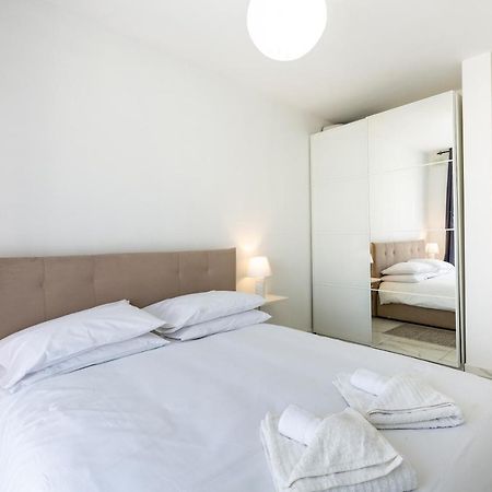Modern & Spacious Apartment In The Heart Of Pieta By 360 Estates Экстерьер фото